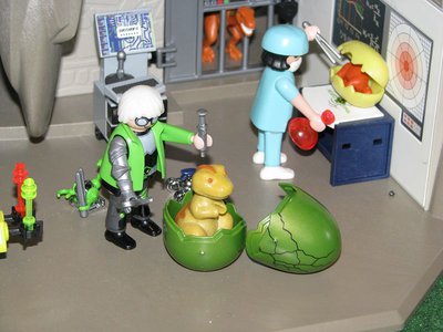 k-IMG_0371.JPG