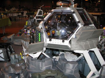 k-IMG_0446.JPG