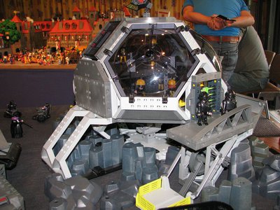 k-IMG_0445.JPG
