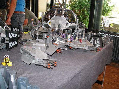 k-IMG_0442.JPG