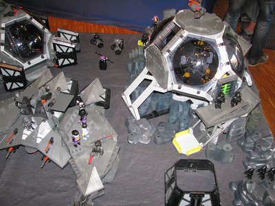 k-IMG_0440.JPG