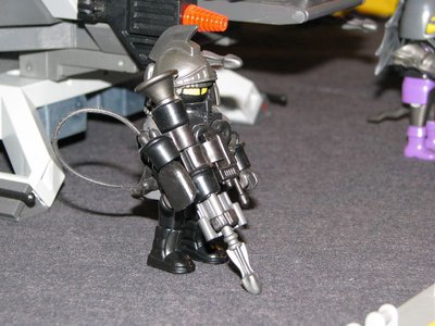 k-IMG_0454.JPG