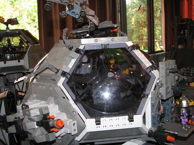 k-IMG_0452.JPG