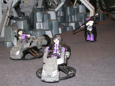 k-IMG_0450.JPG