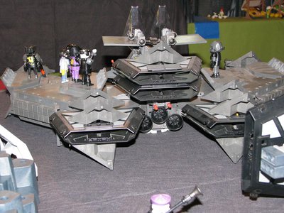 k-IMG_0449.JPG