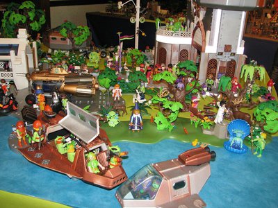 k-IMG_0461.JPG