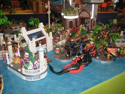 k-IMG_0460.JPG
