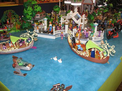 k-IMG_0459.JPG