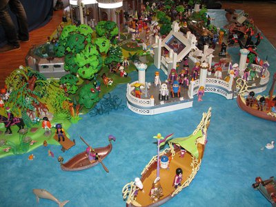 k-IMG_0458.JPG