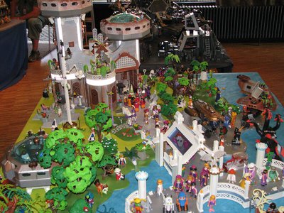 k-IMG_0457.JPG