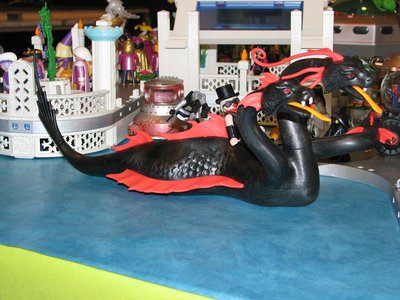 k-IMG_0465.JPG