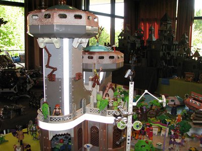 k-IMG_0472.JPG