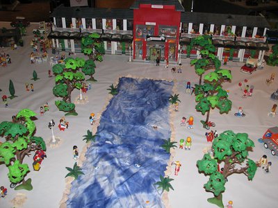k-IMG_0214.JPG
