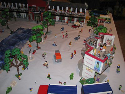 k-IMG_0213.JPG