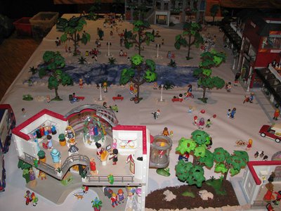 k-IMG_0212.JPG