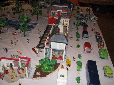 k-IMG_0211.JPG
