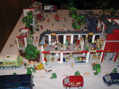 k-IMG_0210.JPG
