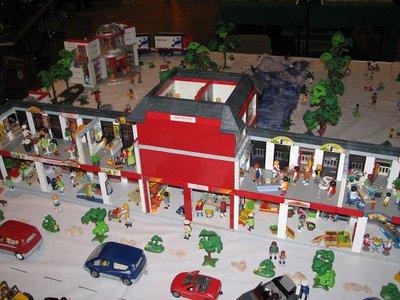 k-IMG_0209.JPG