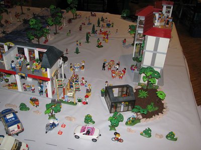 k-IMG_0208.JPG