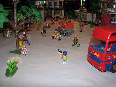 k-IMG_0223.JPG