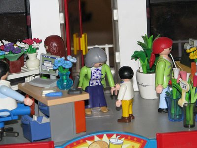 k-IMG_0230.JPG