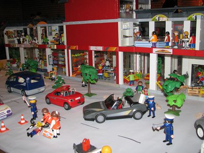 k-IMG_0228.JPG