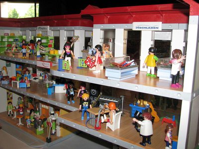 k-IMG_0236.JPG (100.66 KiB) 2221 mal betrachtet k-IMG_0236.JPG