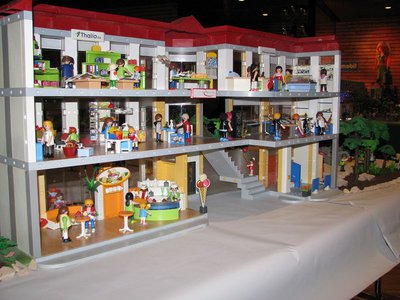 k-IMG_0235.JPG (96.38 KiB) 2223 mal betrachtet k-IMG_0235.JPG