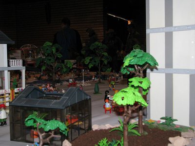 k-IMG_0234.JPG (68.25 KiB) 2227 mal betrachtet k-IMG_0234.JPG