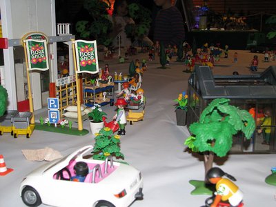 k-IMG_0233.JPG (84.75 KiB) 2224 mal betrachtet k-IMG_0233.JPG