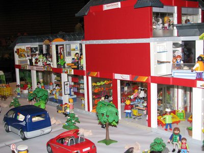 k-IMG_0232.JPG (99.88 KiB) 2226 mal betrachtet k-IMG_0232.JPG