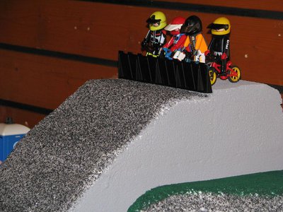 k-IMG_0159.JPG