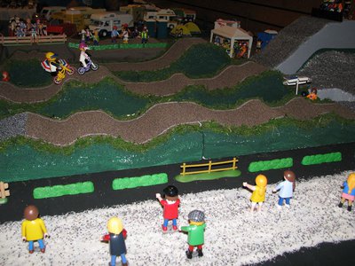 k-IMG_0158.JPG