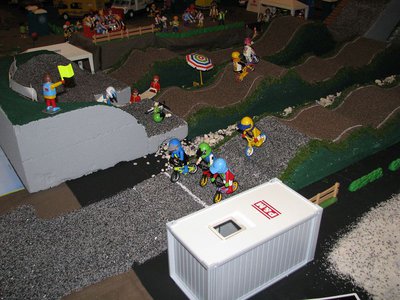 k-IMG_0157.JPG
