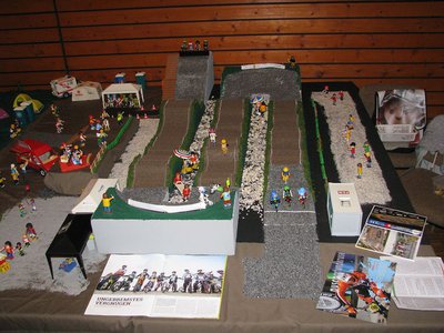 k-IMG_0155.JPG