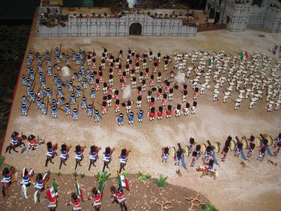 k-IMG_0615.JPG