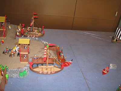 k-IMG_0475.JPG