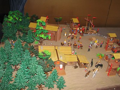 k-IMG_0474.JPG