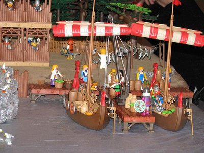k-IMG_0481.JPG