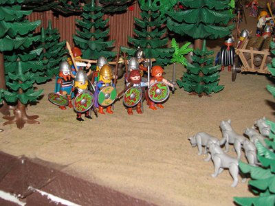 k-IMG_0496.JPG
