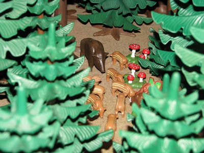 k-IMG_0495.JPG