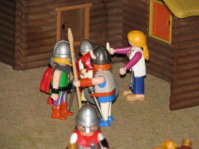 k-IMG_0508.JPG (87.79 KiB) 2333 mal betrachtet k-IMG_0508.JPG