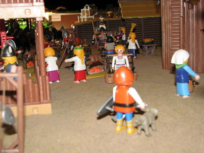 k-IMG_0507.JPG (76.33 KiB) 2103 mal betrachtet k-IMG_0507.JPG