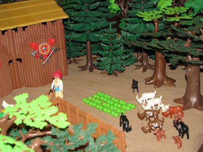 k-IMG_0506.JPG (107.28 KiB) 2238 mal betrachtet k-IMG_0506.JPG