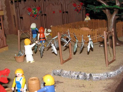 k-IMG_0505.JPG (97.83 KiB) 2285 mal betrachtet k-IMG_0505.JPG