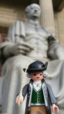 2016-09-28 17.50.17.jpg (166.2 KiB) 3651 mal betrachtet Tolle Figur