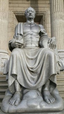 2016-09-28 17.49.56.jpg (273.13 KiB) 3651 mal betrachtet Kleiner Goethe, grosser Goethe