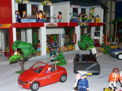 Bepa6.jpg (159.15 KiB) 2094 mal betrachtet Bepa6.jpg