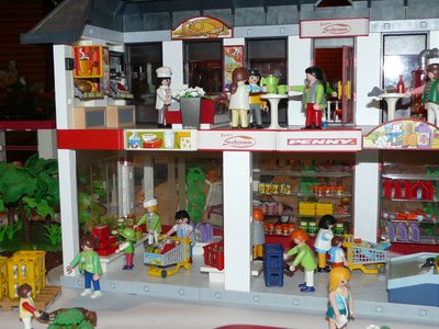 Bepa5.jpg (166.44 KiB) 2091 mal betrachtet Bepa5.jpg