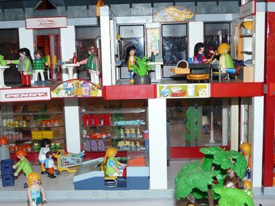 Bepa4.jpg (178.22 KiB) 2091 mal betrachtet Bepa4.jpg